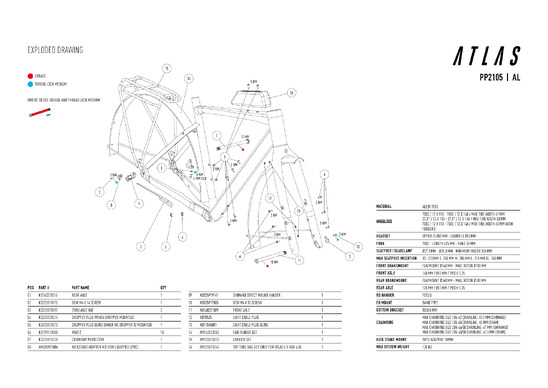2022_Explo_Atlas_Alu
