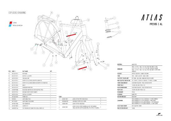 2021_Explo_Atlas_Alu