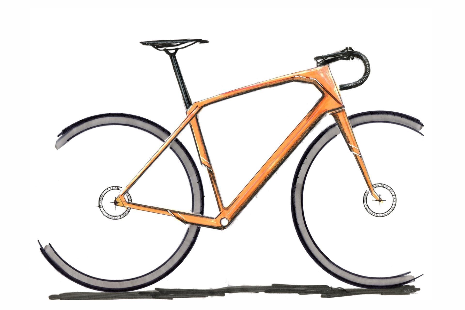 A CLOSE LOOK AT THE PARALANE