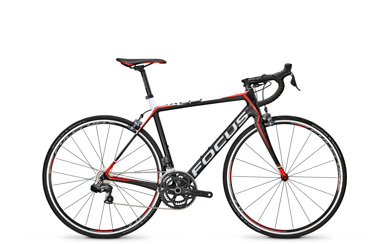 CAYO Carbon | 2016 - 2017