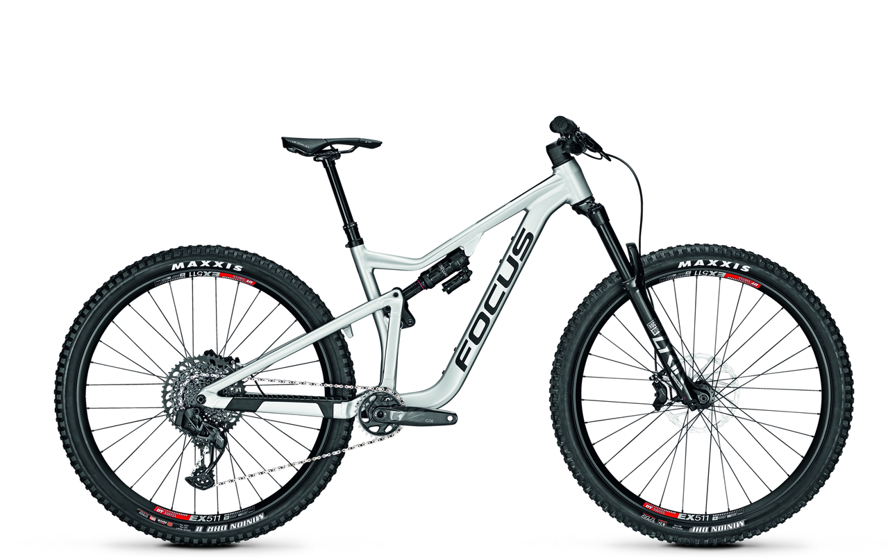 JAM ALU LTD | 2020-2022