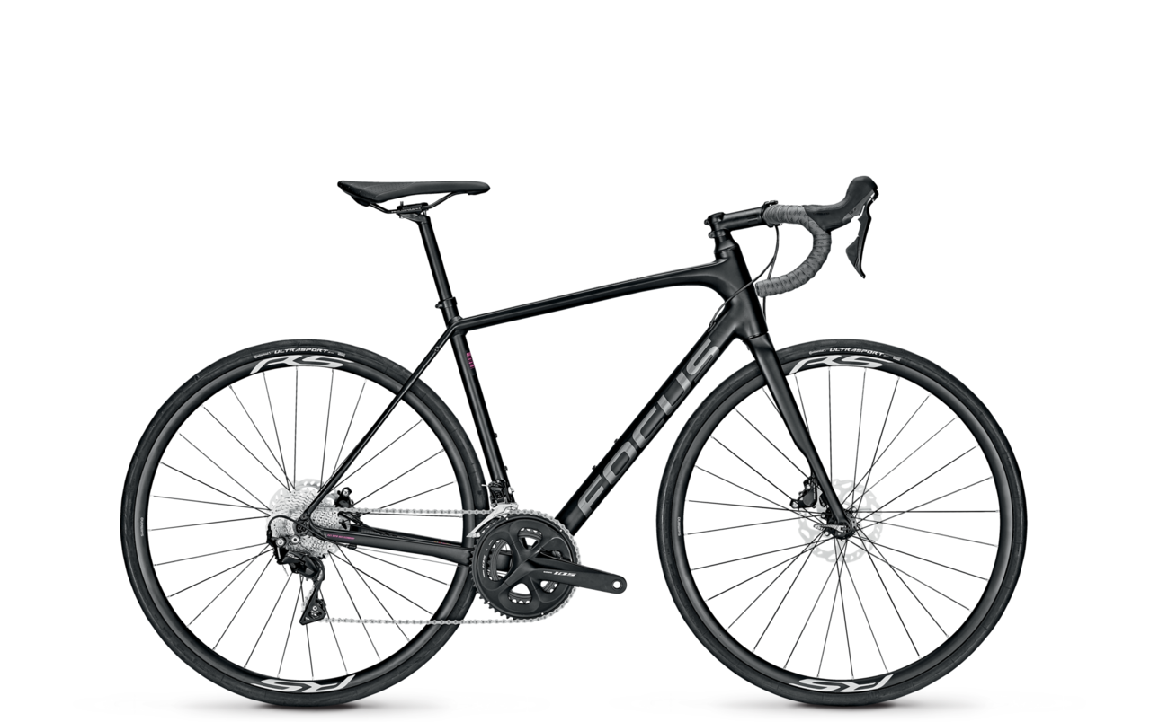 PARALANE ALU| 2017-2020