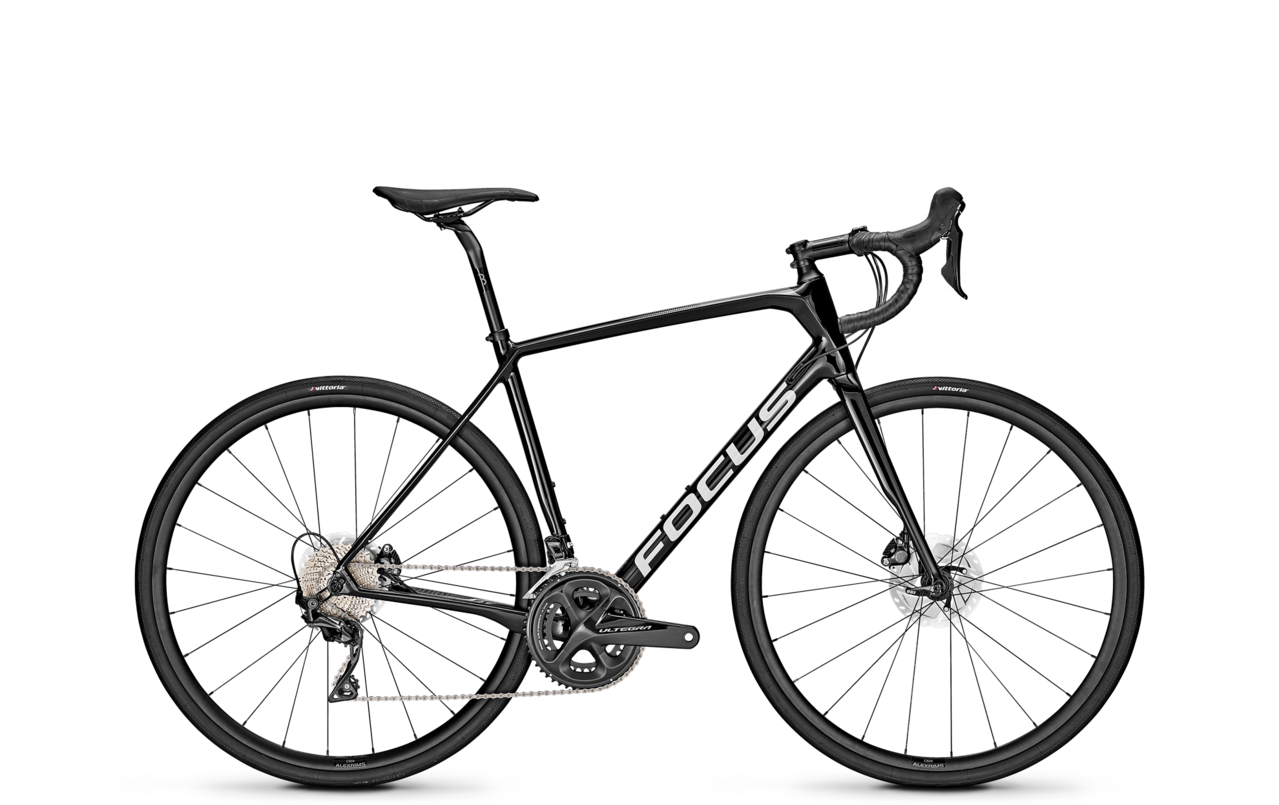 PARALANE CARBON | 2017-2022