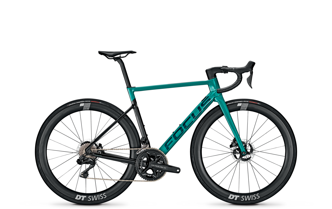 IZALCO MAX
