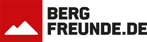 Bergfreunde.de