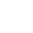 Strava